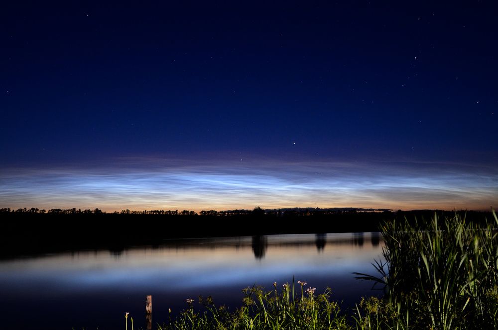Фотография автора Вадим Писарев
