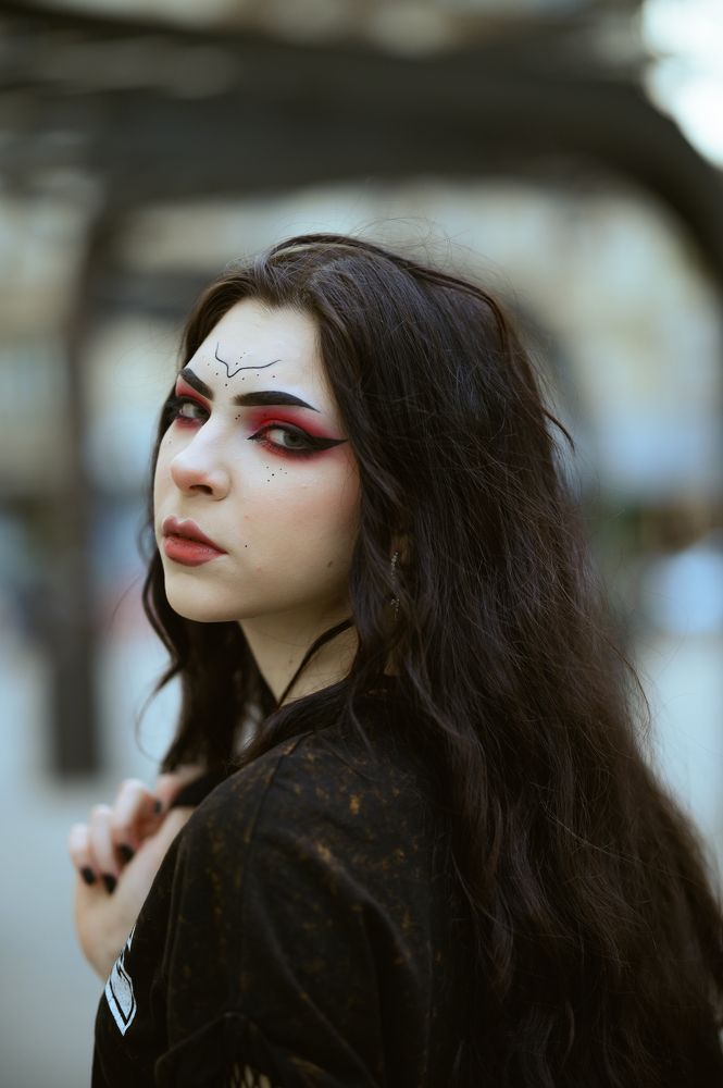 Фотография автора Svilen Marinov