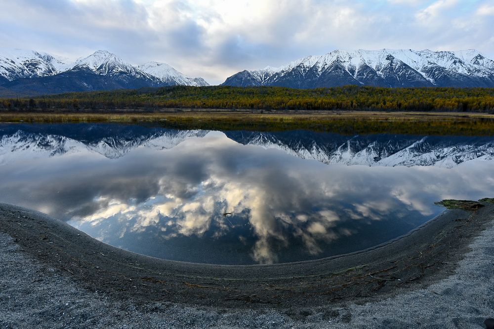 Фотография автора Марина Корреа Ластра