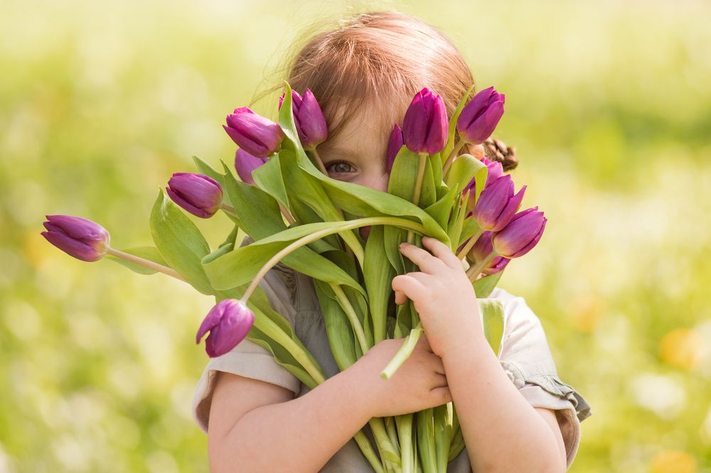 Фотография автора Лейла Матар