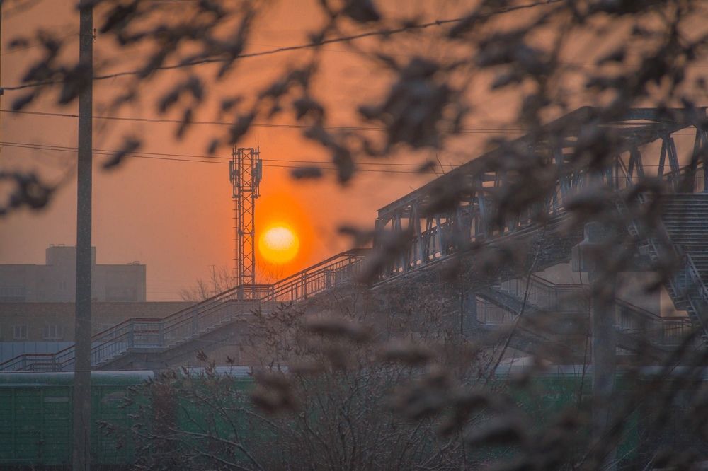 Фотография автора Ivan Karpoff