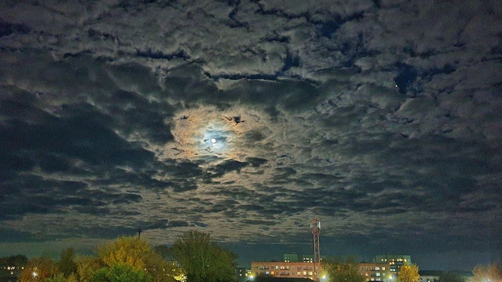 Фотография автора Ivan Karpoff