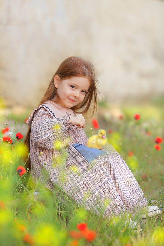 Photograph by Джамико ФЕРЗИЕВА