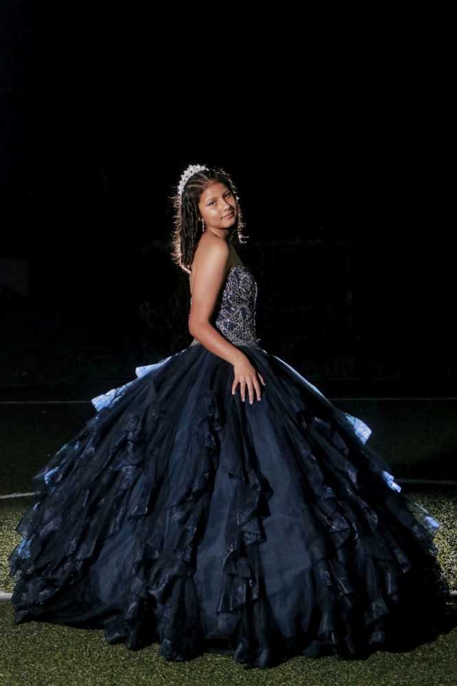 Photograph by Oscar Darío Erazo Velasco