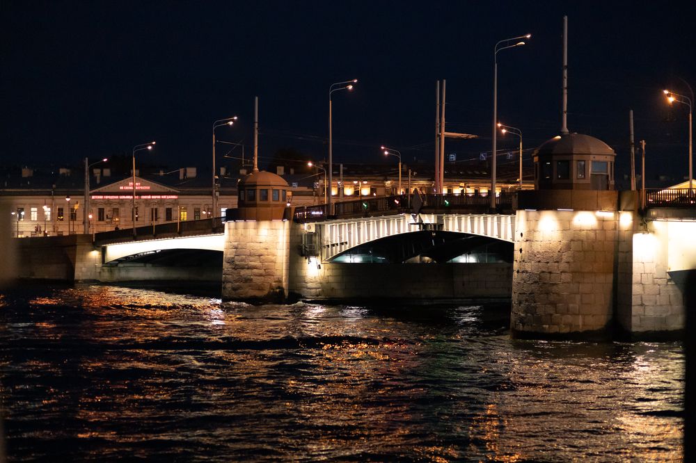 Photograph by Орехова Татьяна