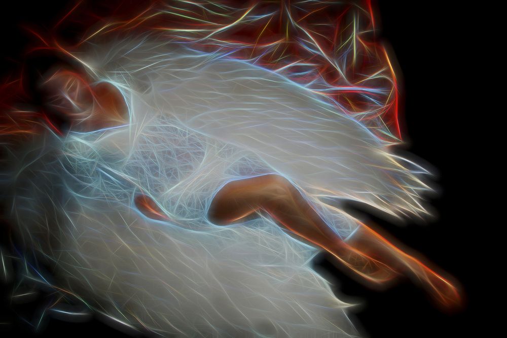 Photograph by Павлов Дмитрий