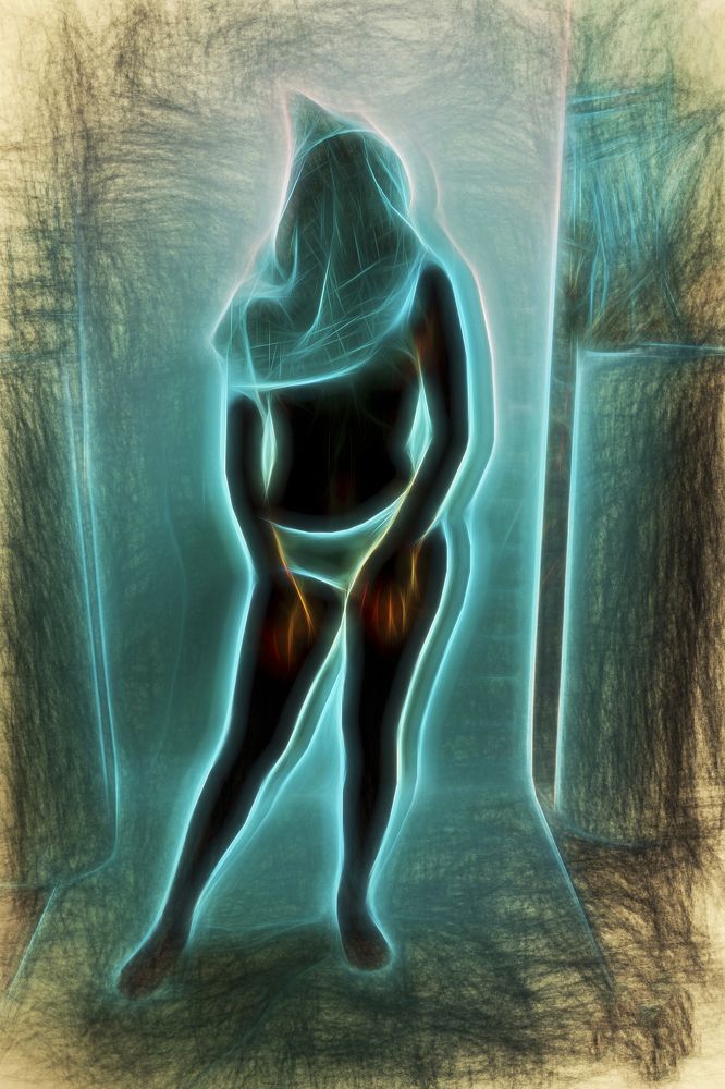 Photograph by Павлов Дмитрий