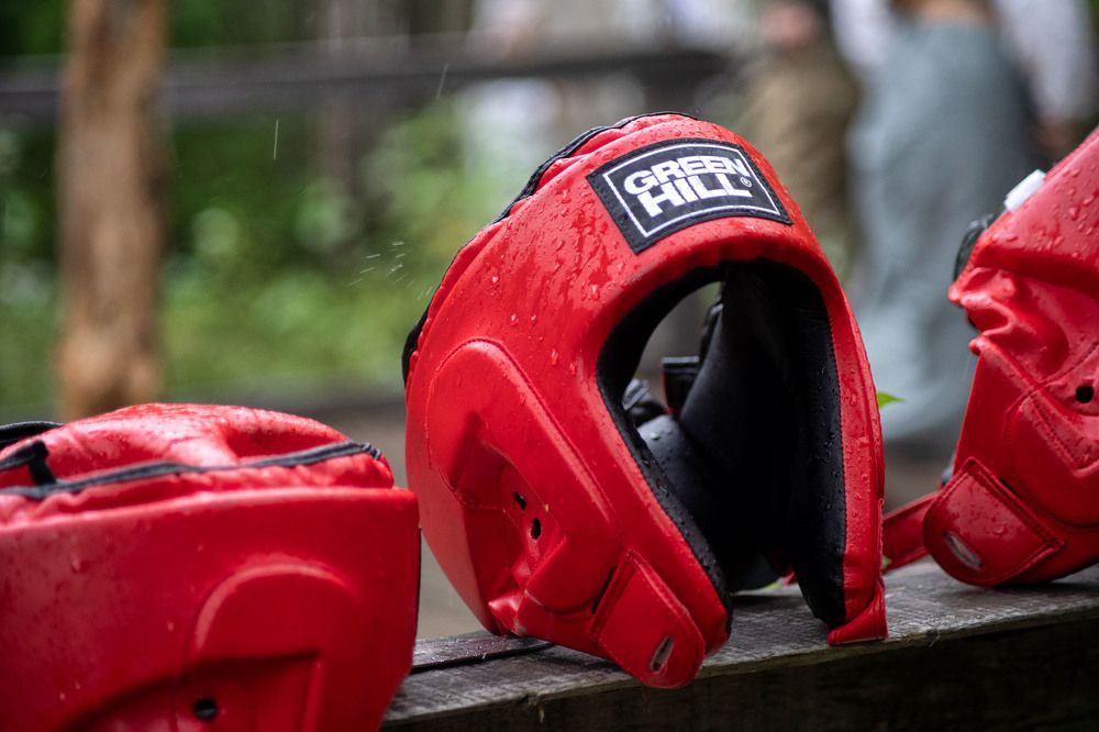 Photograph by Диана Герасимова