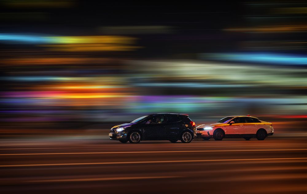 Фотография автора Ольга Попова