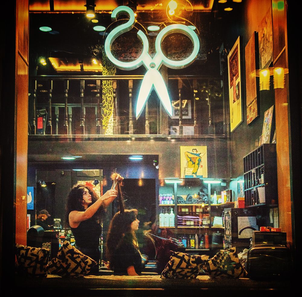 Фотография автора Ольга Попова