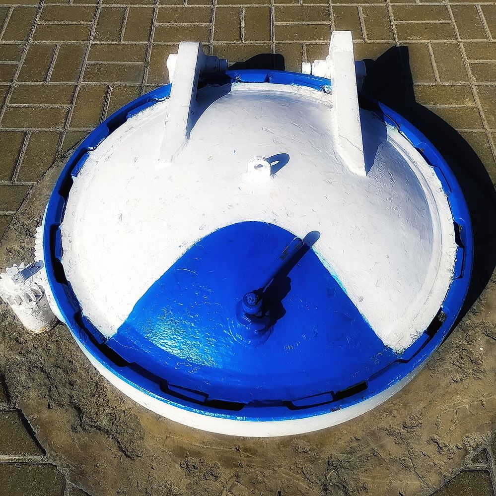 Photograph by Татьяна Абрамова