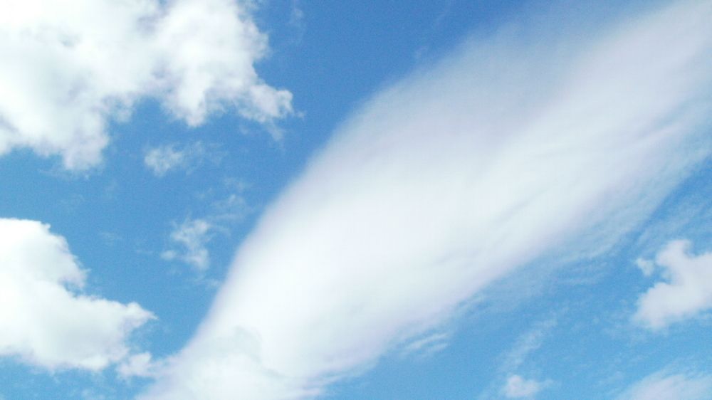 Фотография автора Irina Mihailovskaya