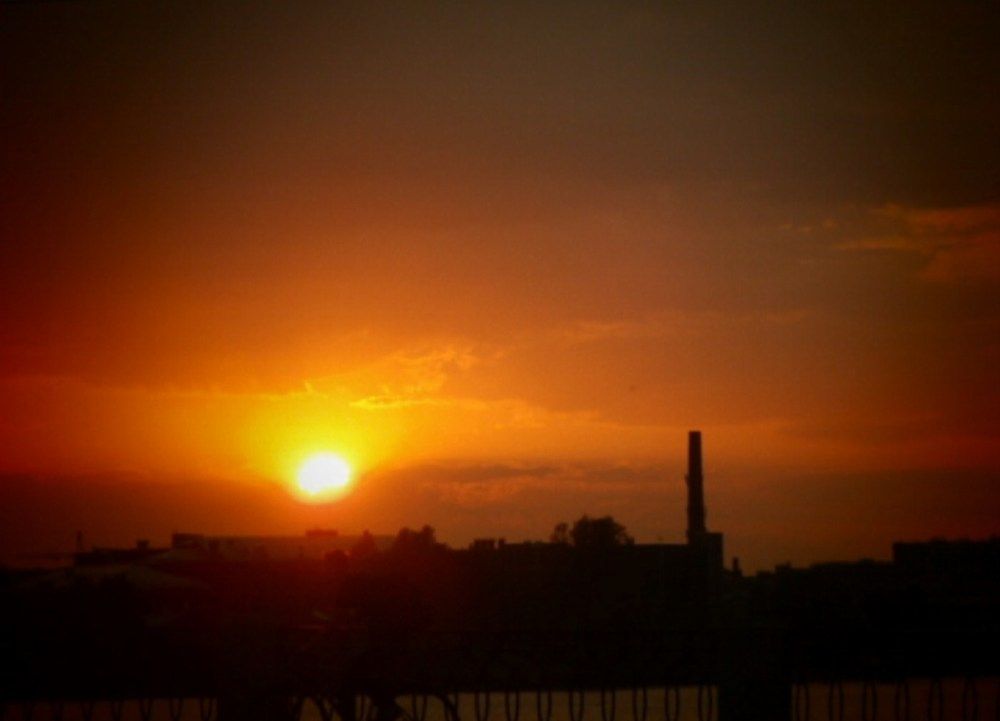 Фотография автора Irina Mihailovskaya