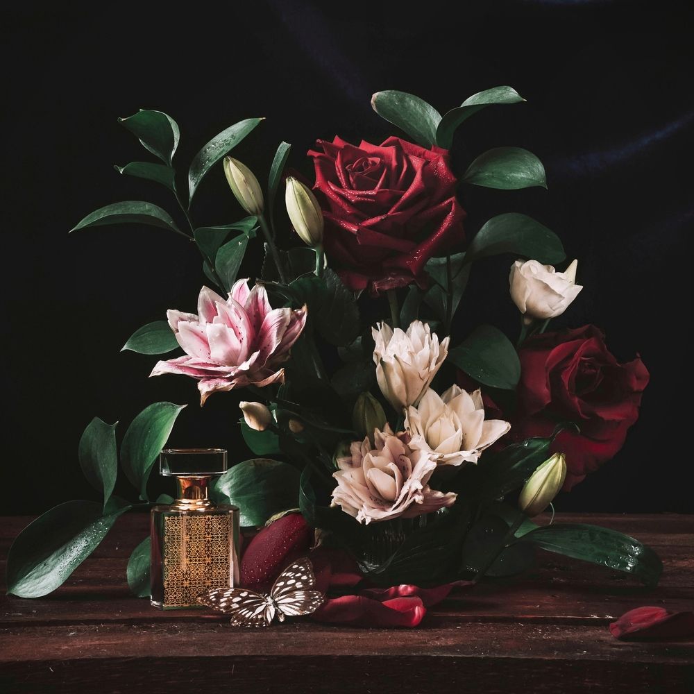 Photograph by Леся Костарева