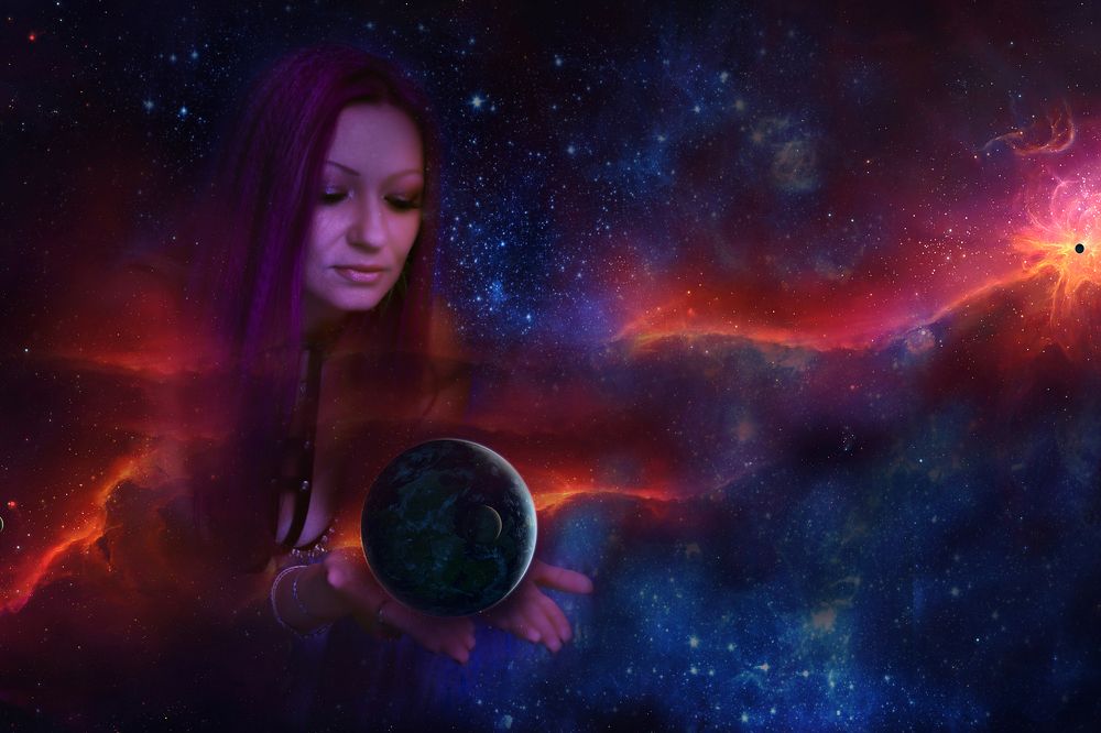 Photograph by Павлов Дмитрий