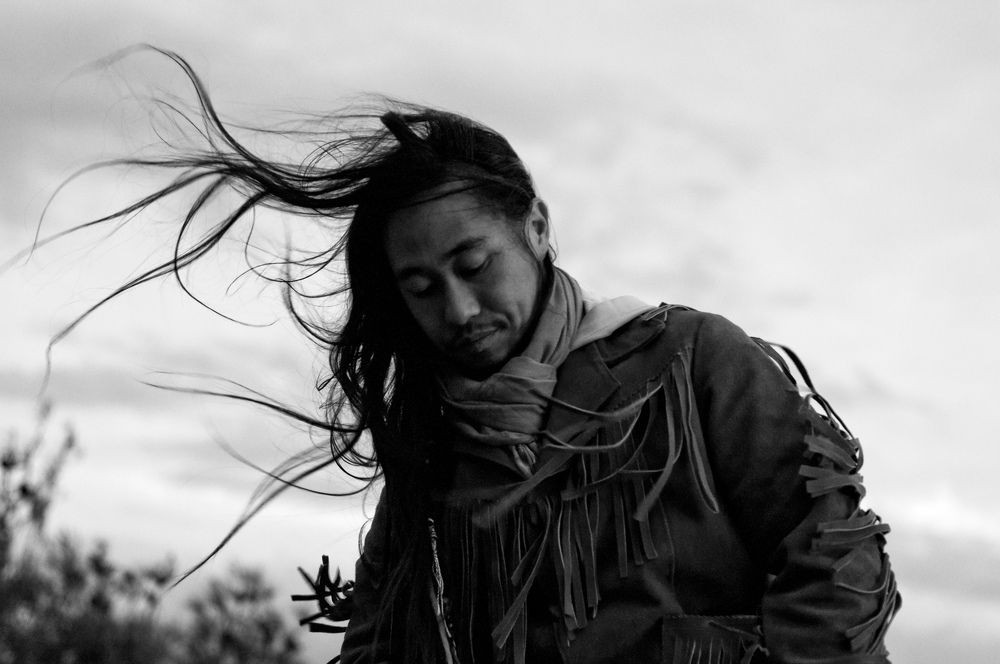 Фотография автора Лейла Матар