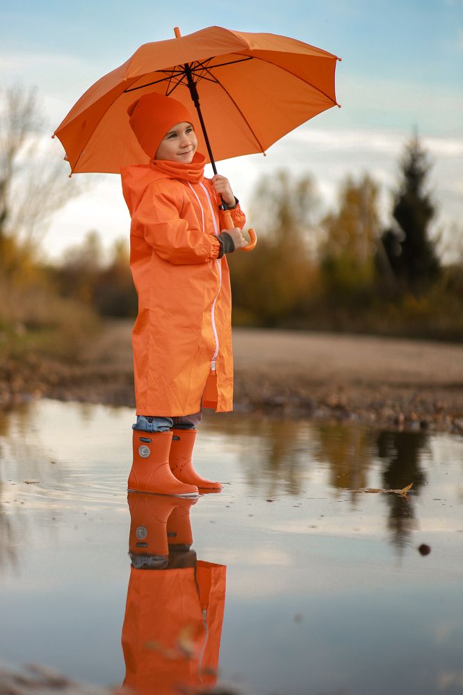 Photograph by Анастасия Павлова