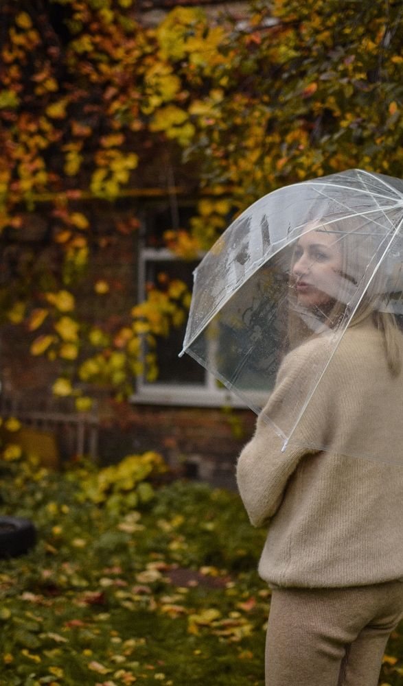 Photograph by Сидорчук Наталья