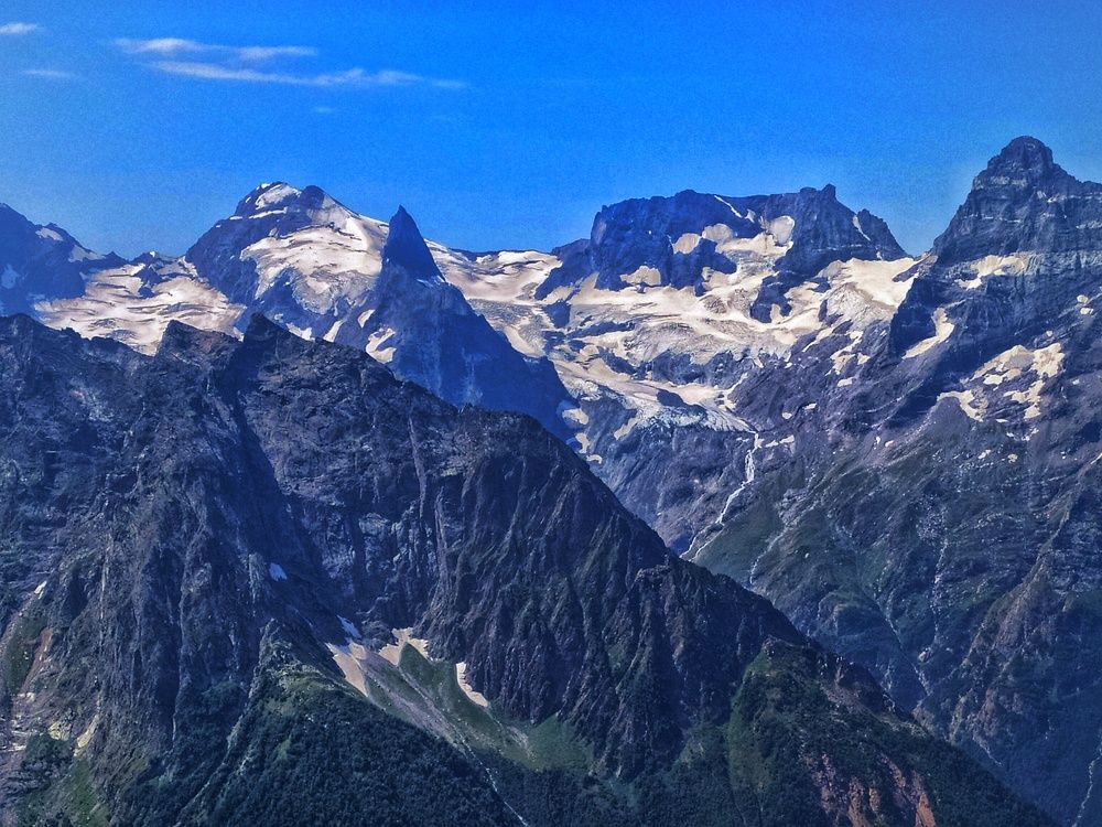 Photograph by Ксения