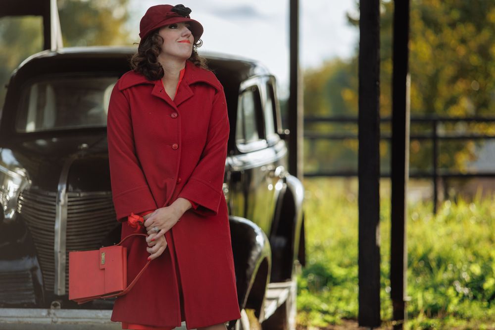 Фотография автора Валерия Афонасьева