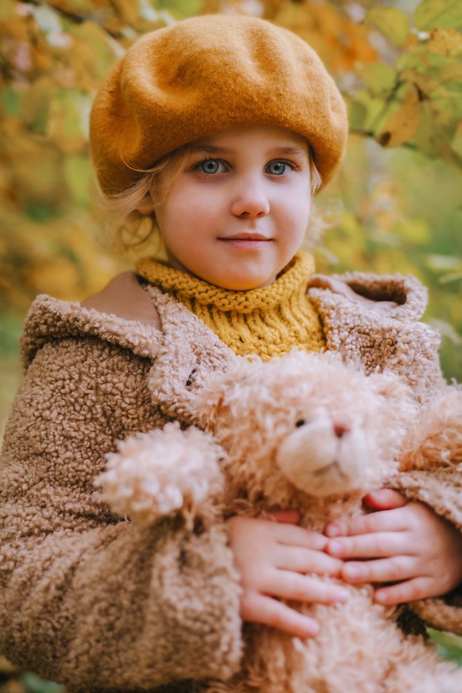 Фотография автора Валерия Афонасьева