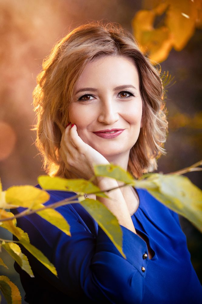 Photograph by Олимбек Ширинов