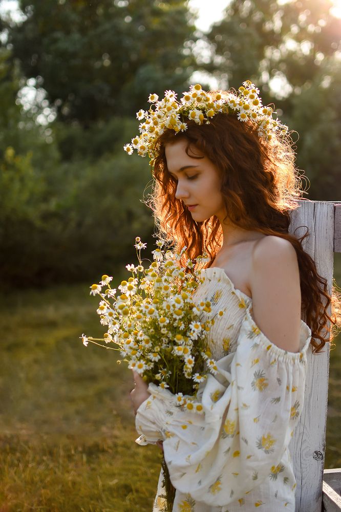 Photograph by Сидорчук Наталья