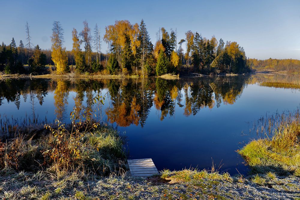 Фотография автора Михаил Копанс