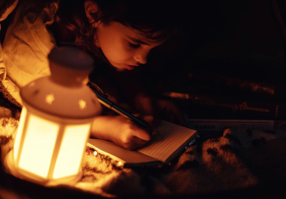 Photograph by Диана Герасимова