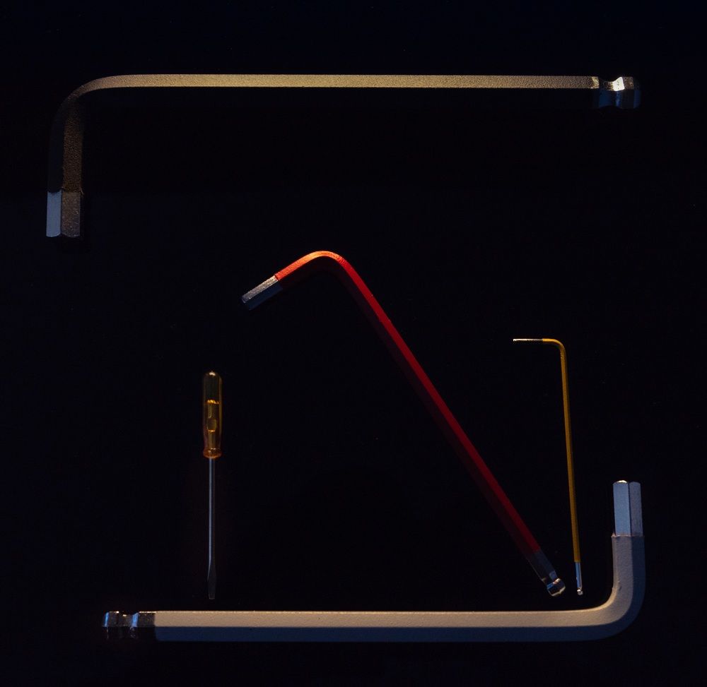 Фотография автора Ольга Попова