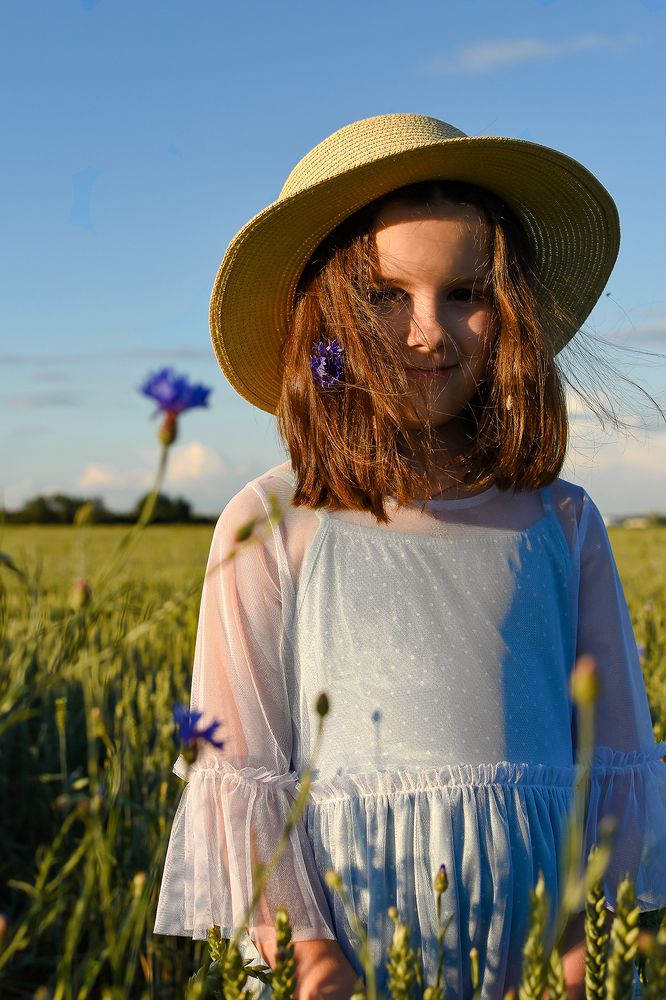 Photograph by Сидорчук Наталья