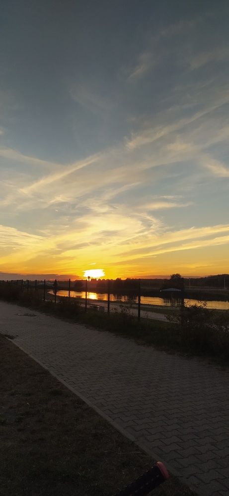 Photograph by Сидорчук Наталья