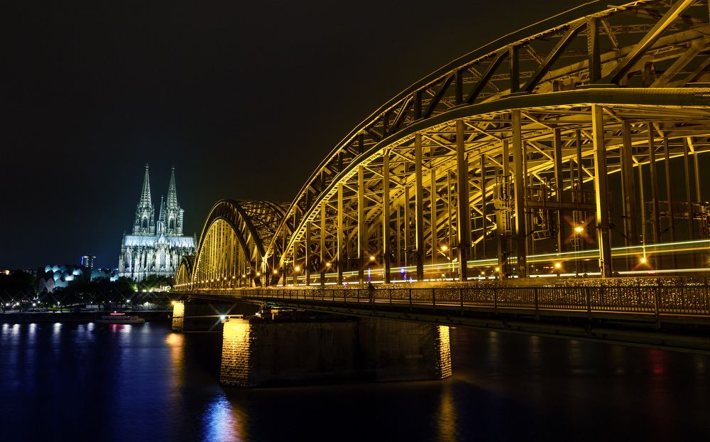 Фотография автора Vladimir Tareev