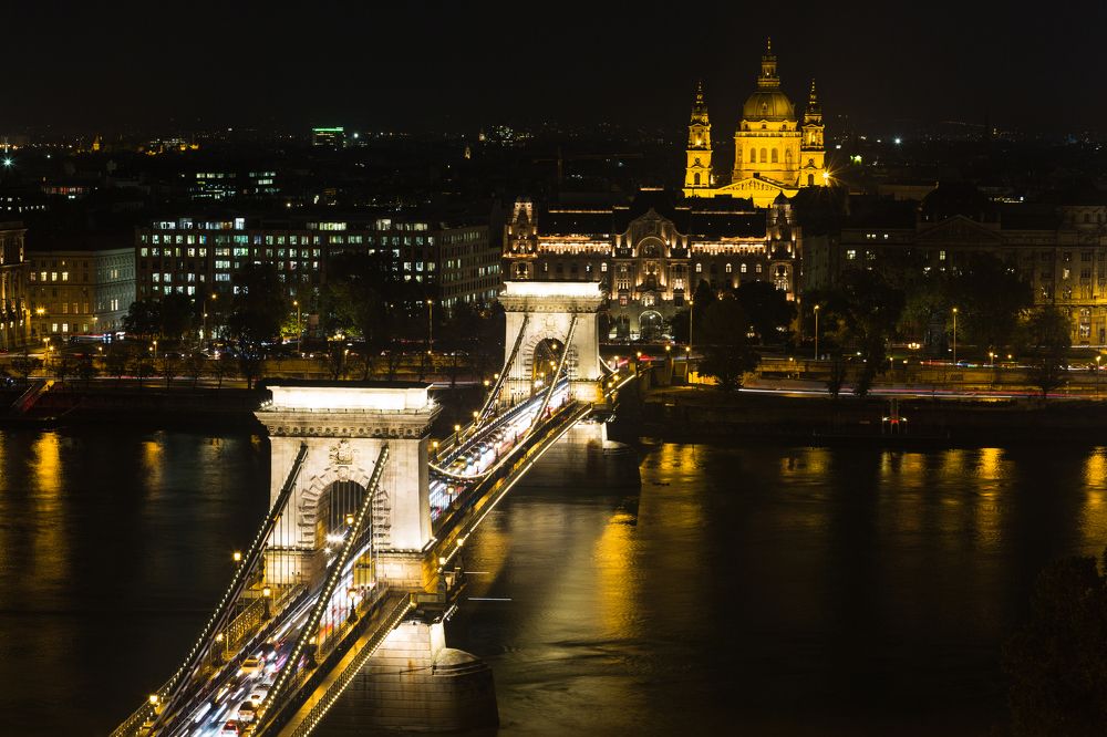 Фотография автора Vladimir Tareev