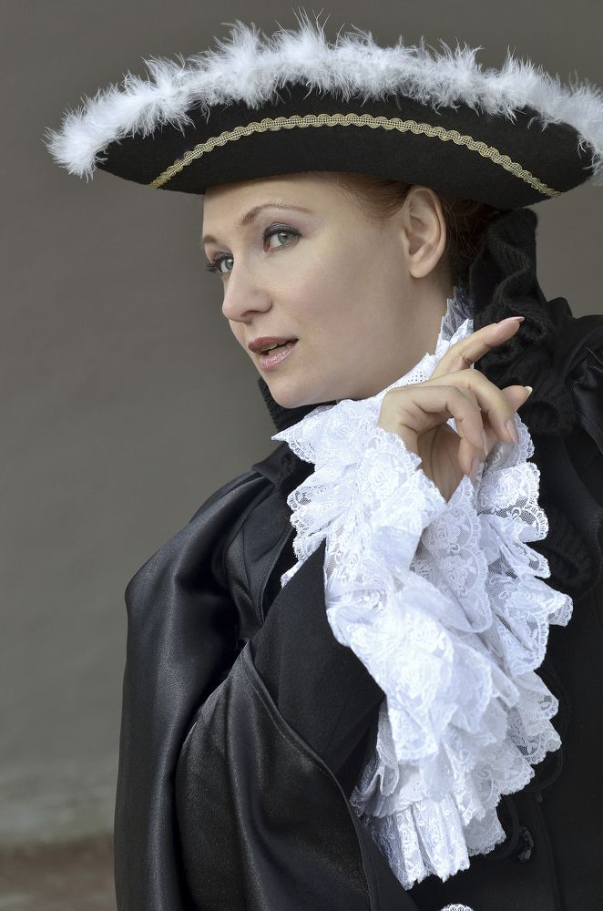 Photograph by Роман Туркин