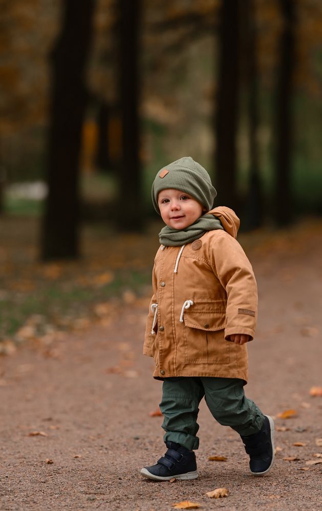 Photograph by Власова Татьяна Сергеевна