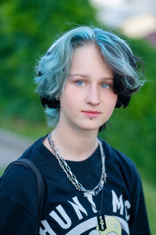 Photograph by Станислав Игнатов