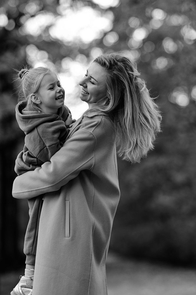 Photograph by Власова Татьяна Сергеевна