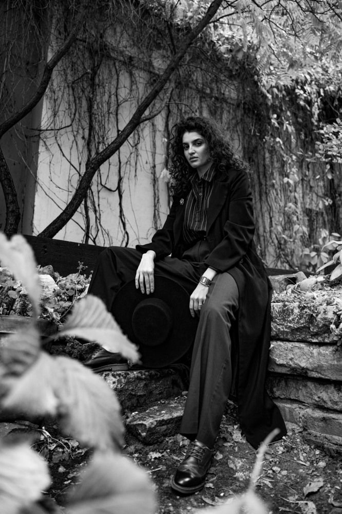 Photograph by Разуменко Роман