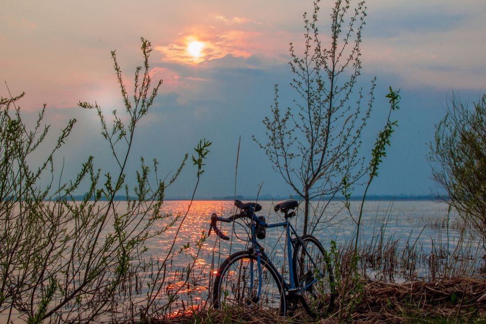 Фотография автора Ivan Karpoff