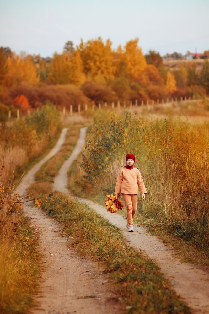 Photograph by Ольга Валерьевна