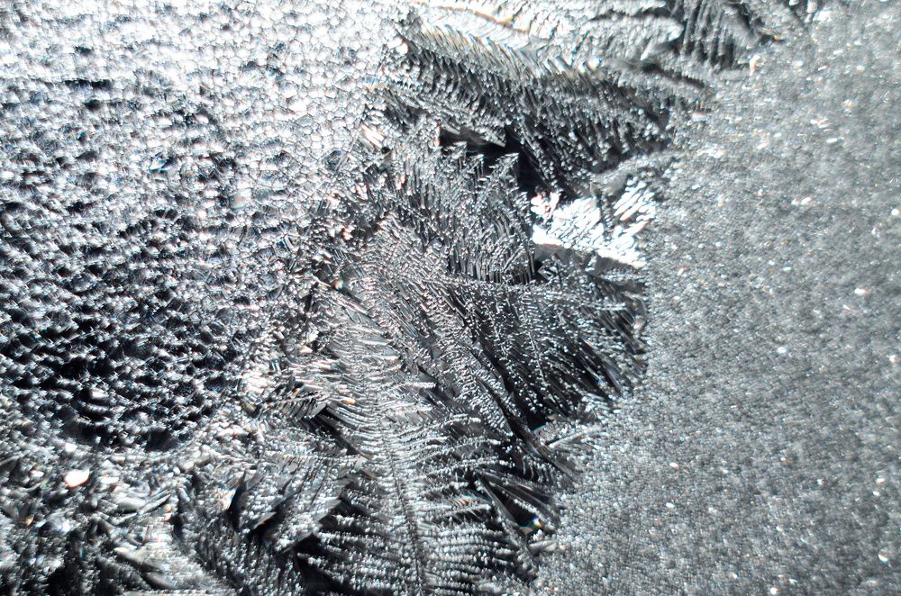 Фотография автора Вадим Писарев