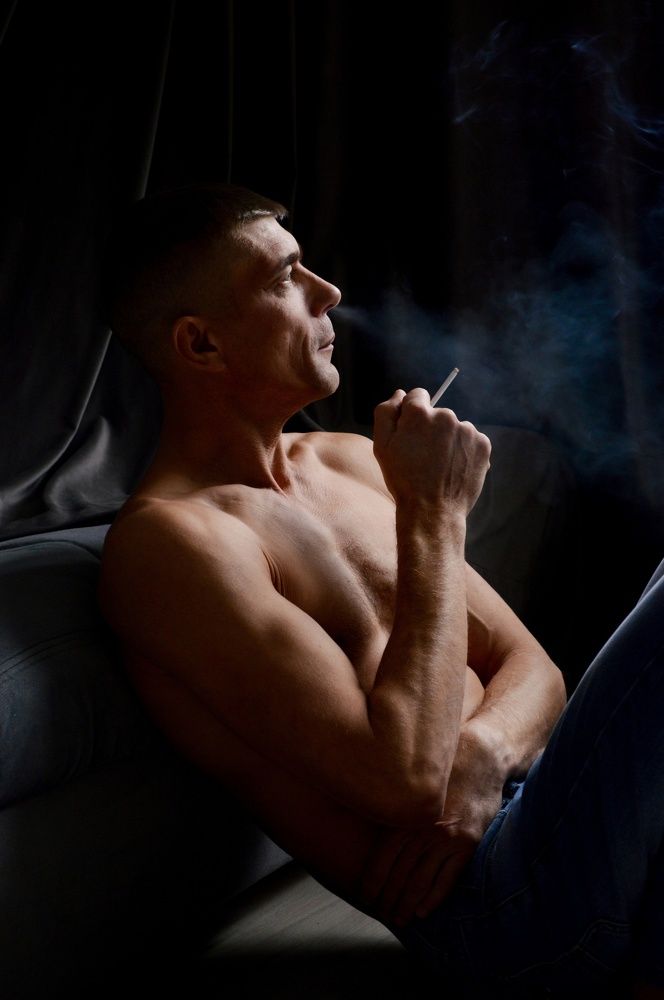 Photograph by Ольга Соловьёва