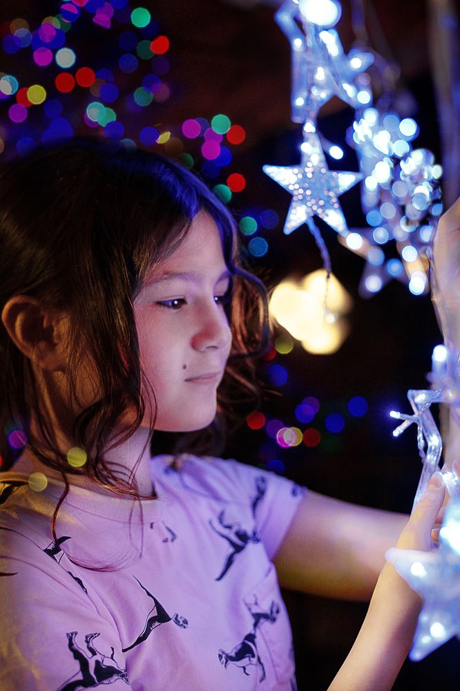 Photograph by Орехова Татьяна