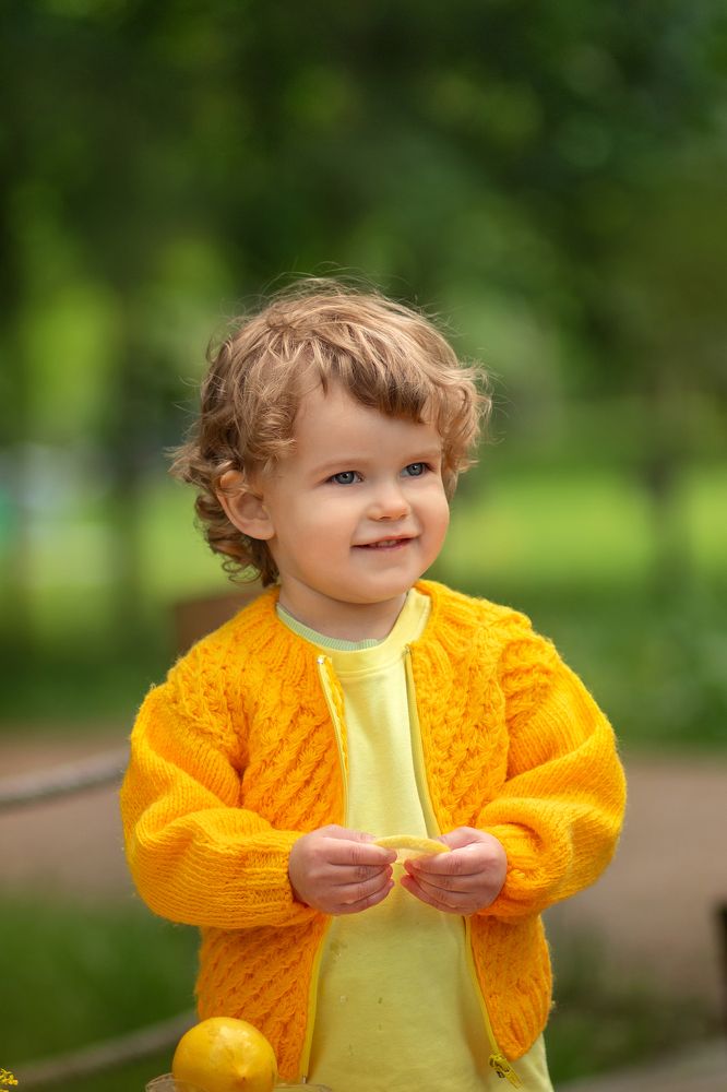 Photograph by Ольга Валерьевна