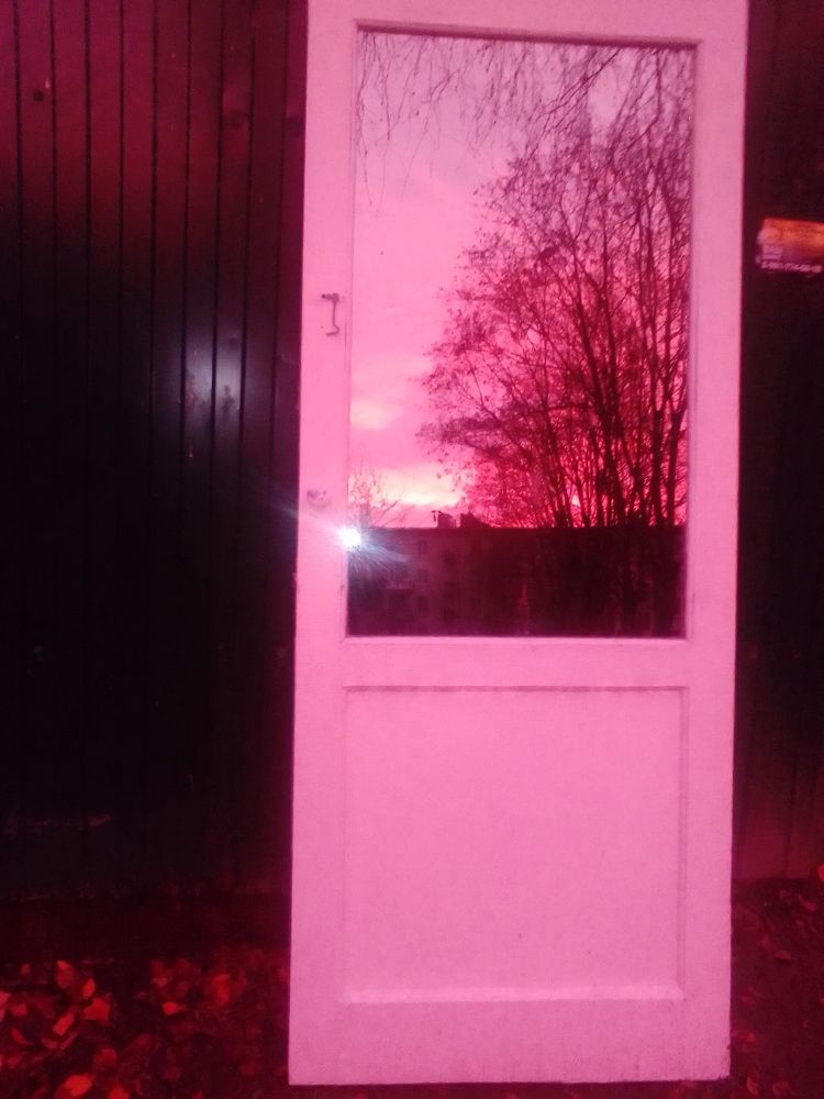 Фотография автора Irina Mihailovskaya