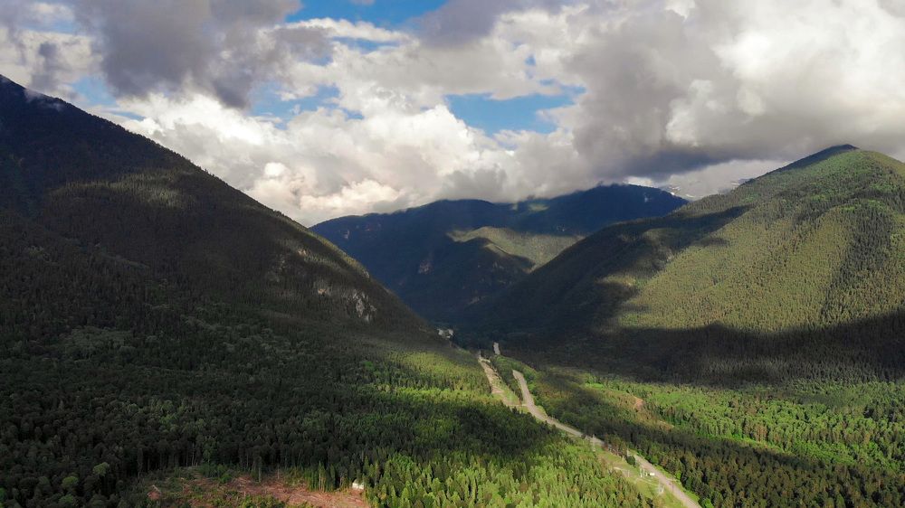 Фотография автора Алексей Пожаренко