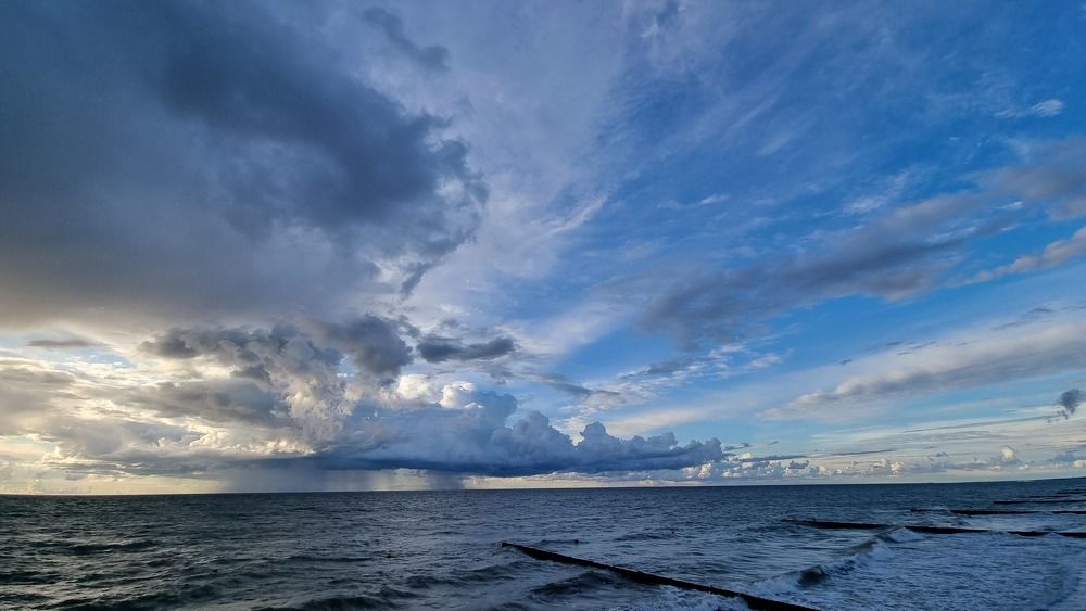 Photograph by Юлия Шаталова