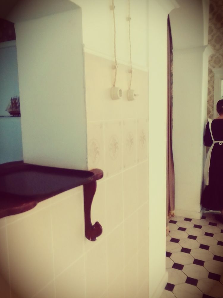 Фотография автора Irina Mihailovskaya