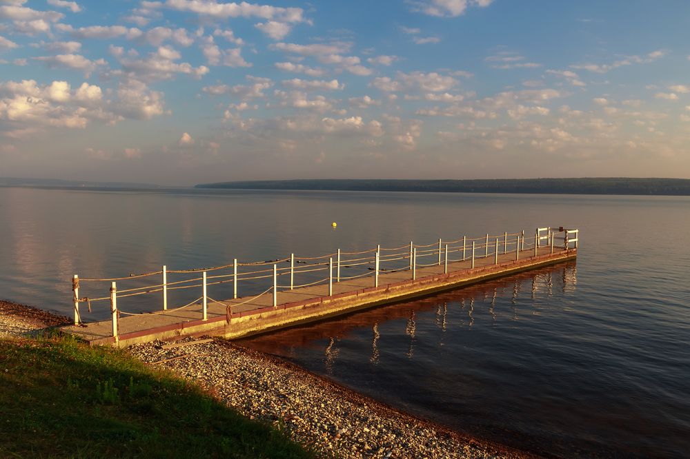 Photograph by Юрий